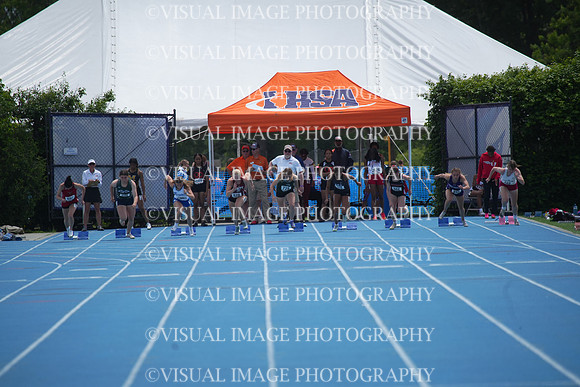 ILTKG25_100M_F1002