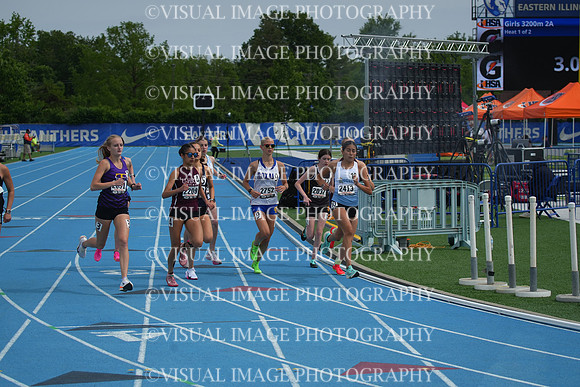 ILTKG25_3200M_F2013