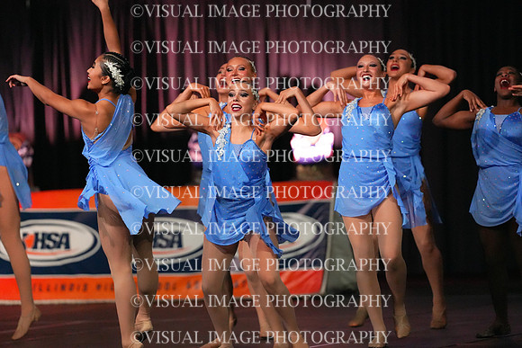 ILDANCE_25_3020027