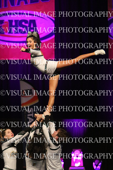 ILCHEER_22_C08033