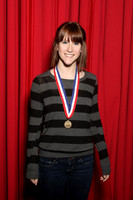 ILDRAMA_11_AGI008