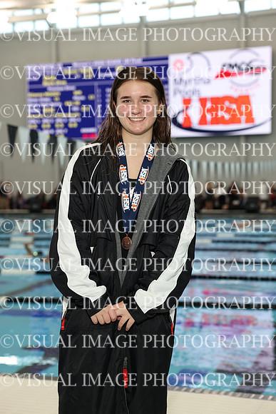 ILSWG24_DIVE_A007