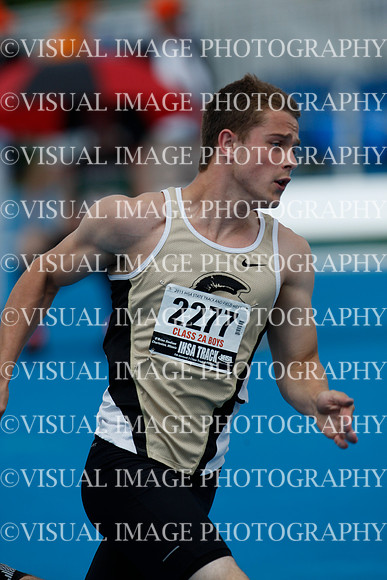 ILTK15_4X1R_F2042