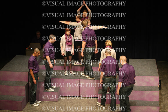 ILDRAMA_12_G15019
