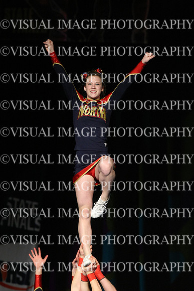 ILCHEER_11_C03034