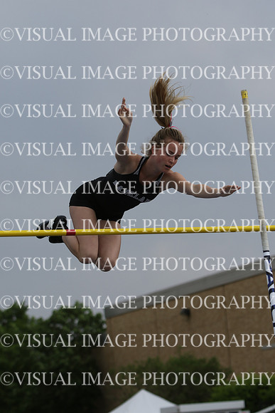 ILTKG22_PVAULT_P2005