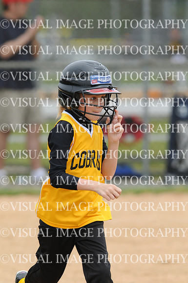 LMLL12_MUSTANG_G1034