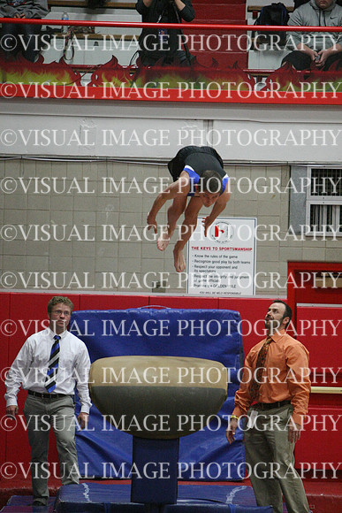 ILGYM14_VAULT_I0017