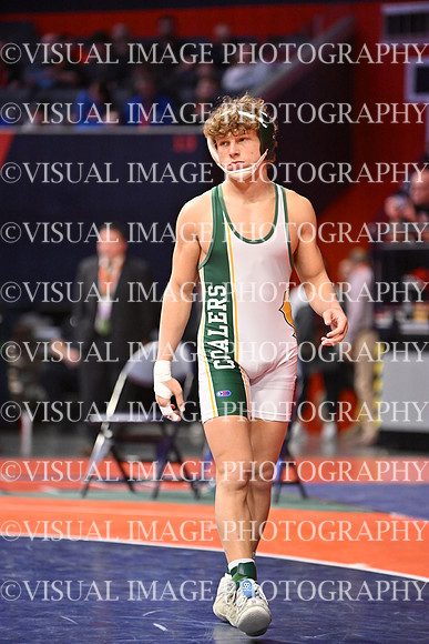 ILIWR25_138_11001