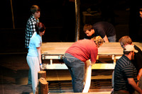 ILDRAMA_12_D02020