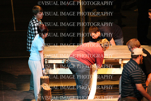 ILDRAMA_12_D02020