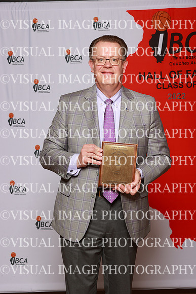 IBCA22_HOF_P009