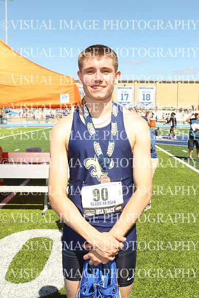 ILTK24_300H_A1008