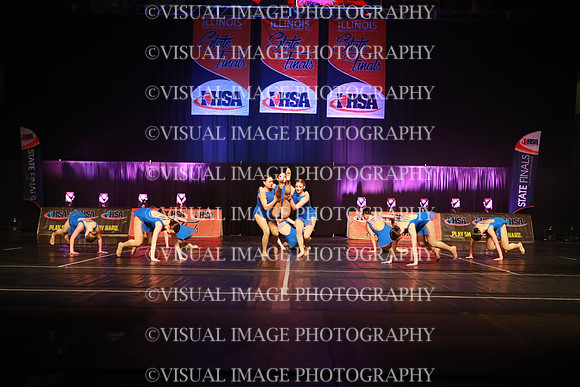 ILDANCE_22_228018