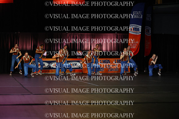 ILDANCE_25_3190023