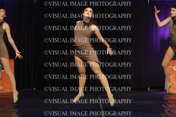 ILDANCE_22_122024