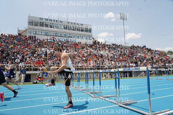 ILTK25_110H_F1022