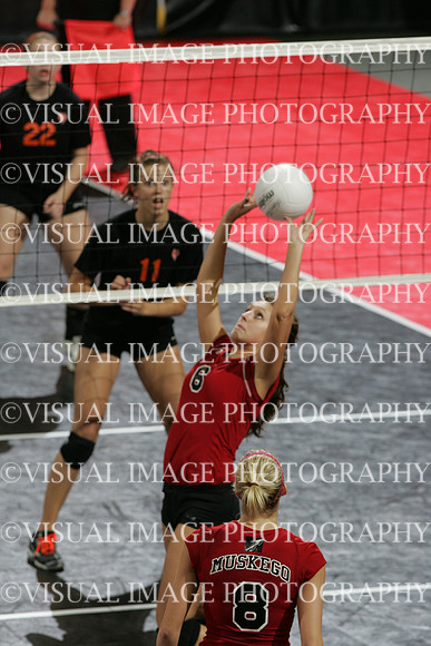wisc_09_s12036