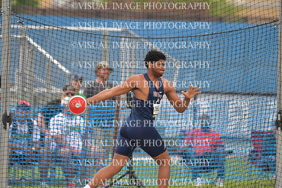ILTK24_DISCUS_P20005