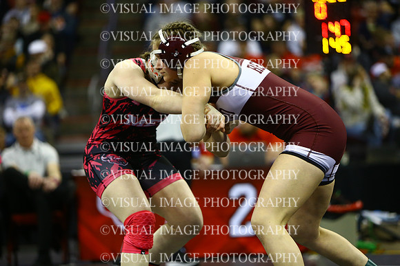 WIIWRG25_145_11031