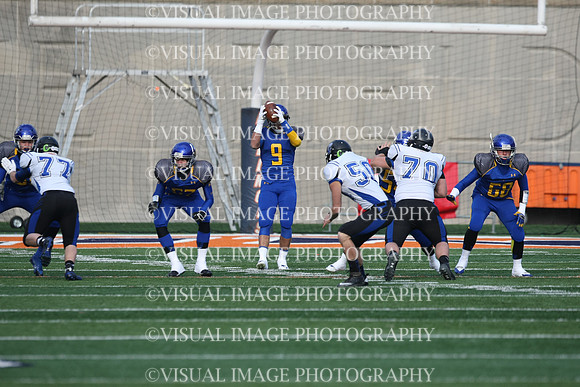 ILFB_14_20005