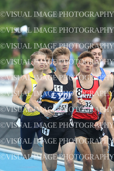 ILTK19_4X8R_F30025