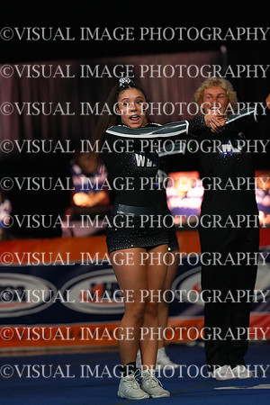 ILCHEER_25_C050035