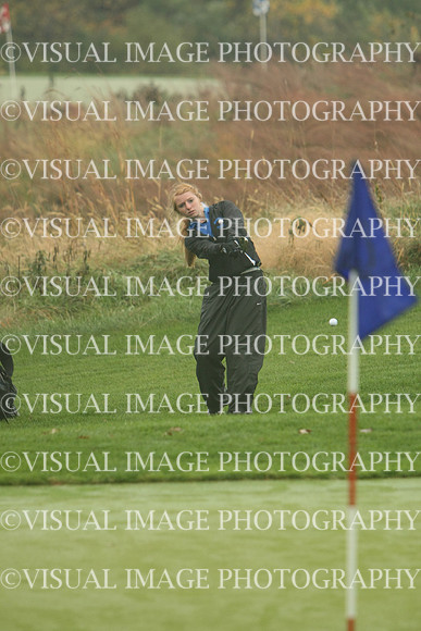 WIGFG_13_T112011