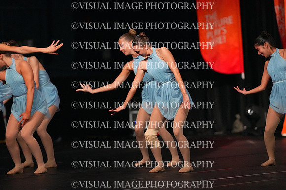 ILDANCE_25_2090015