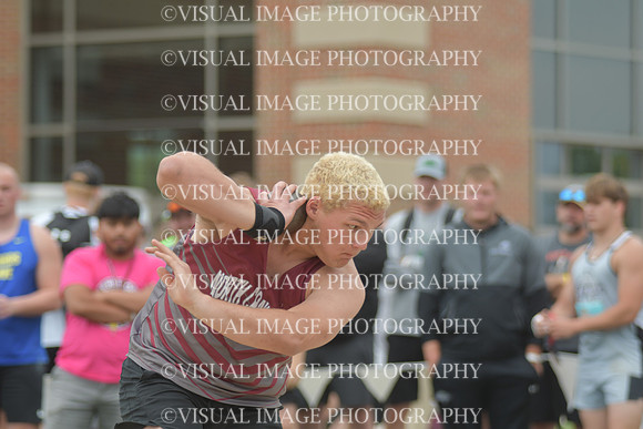 WITk25_SHOT_F1009