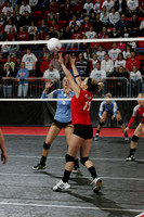 wisc_09_s42007