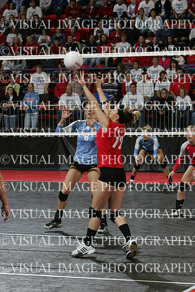 wisc_09_s42007