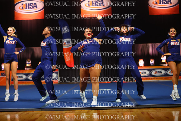 ILCHEER_25_C210008