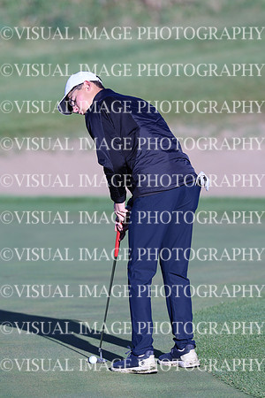 ILGF_24_T3050037