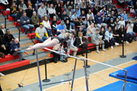 ILGYMG25_BARS_F0010