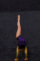 witgm_floor_020