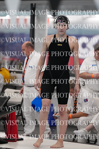 ILSWG24_1BACK_F0002