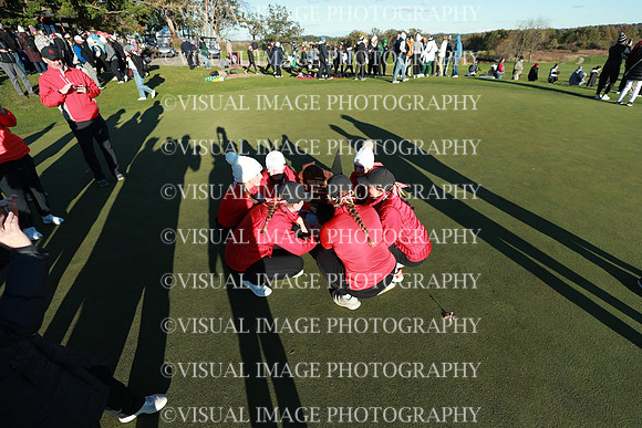 WIGFG_24_A1026