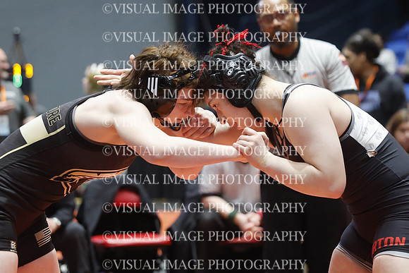 ILIWRG25_140_3041