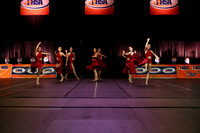 ILDANCE_25_1250020