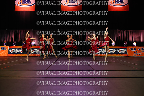 ILDANCE_25_1250020