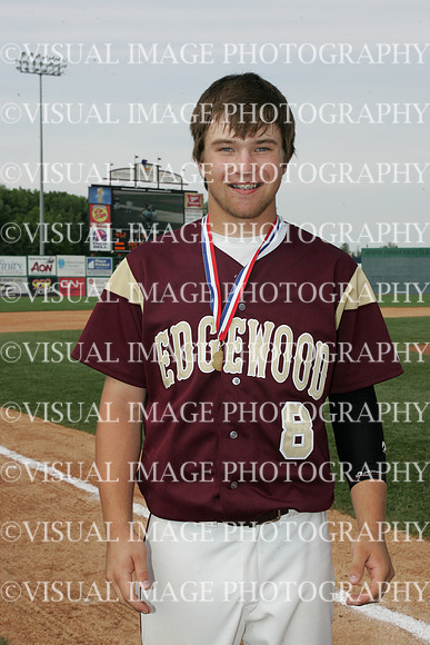 wibb_09_a227