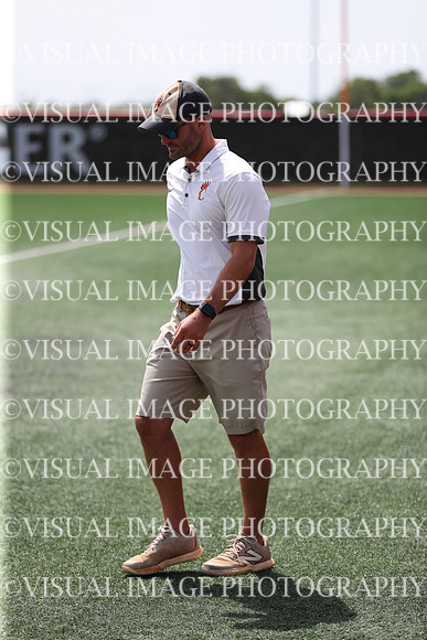 ILSBG_24_S210008