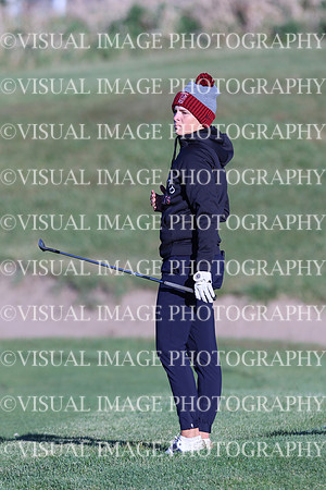 ILGF_24_T3020024