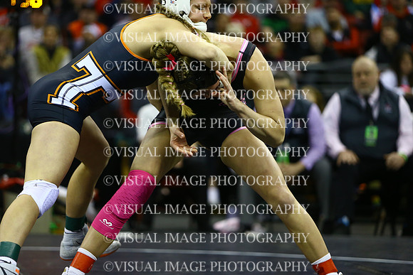 WIIWRG25_138_11020
