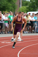 witk10_400m_f2007