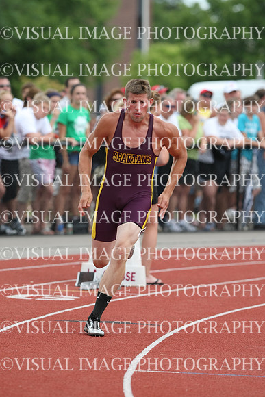 witk10_400m_f2007