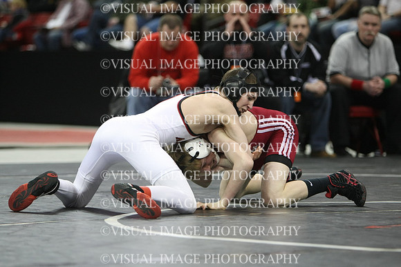 wiwr10_103_s2011