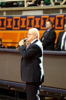 ILIWR12_PARADE_004