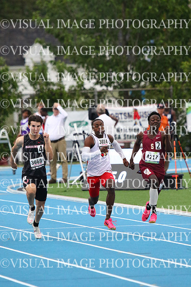 ILTK24_100M_P30022